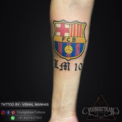 best tattoo barcelona|barcelona tattoo designs.